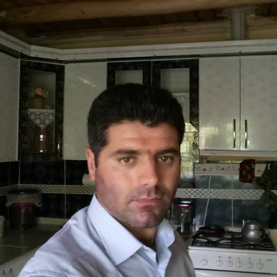 Abbas