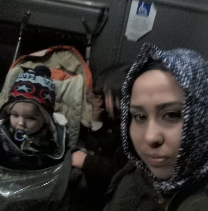 Zeynep