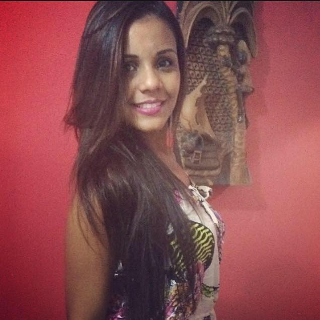 Maira