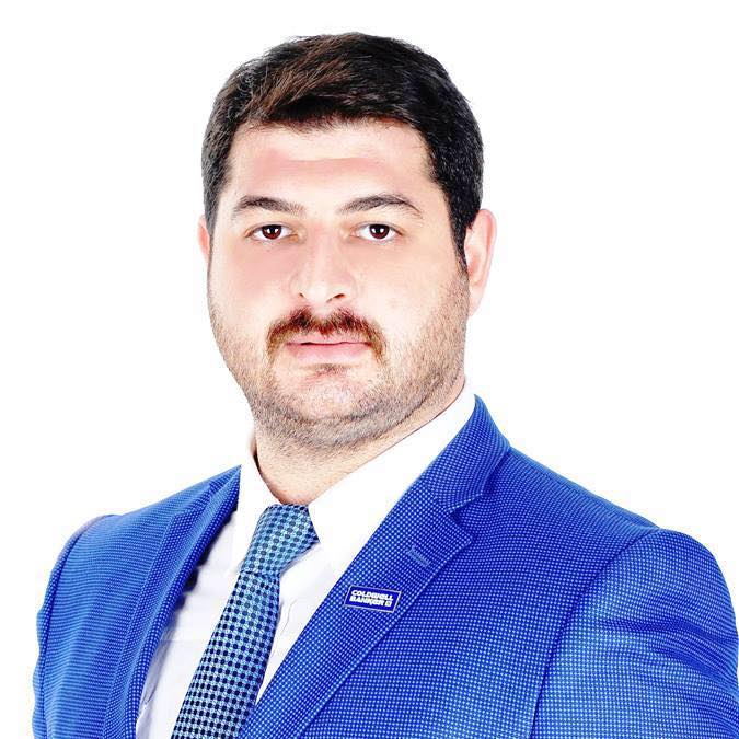 Mert