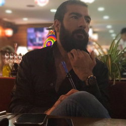 Tolga