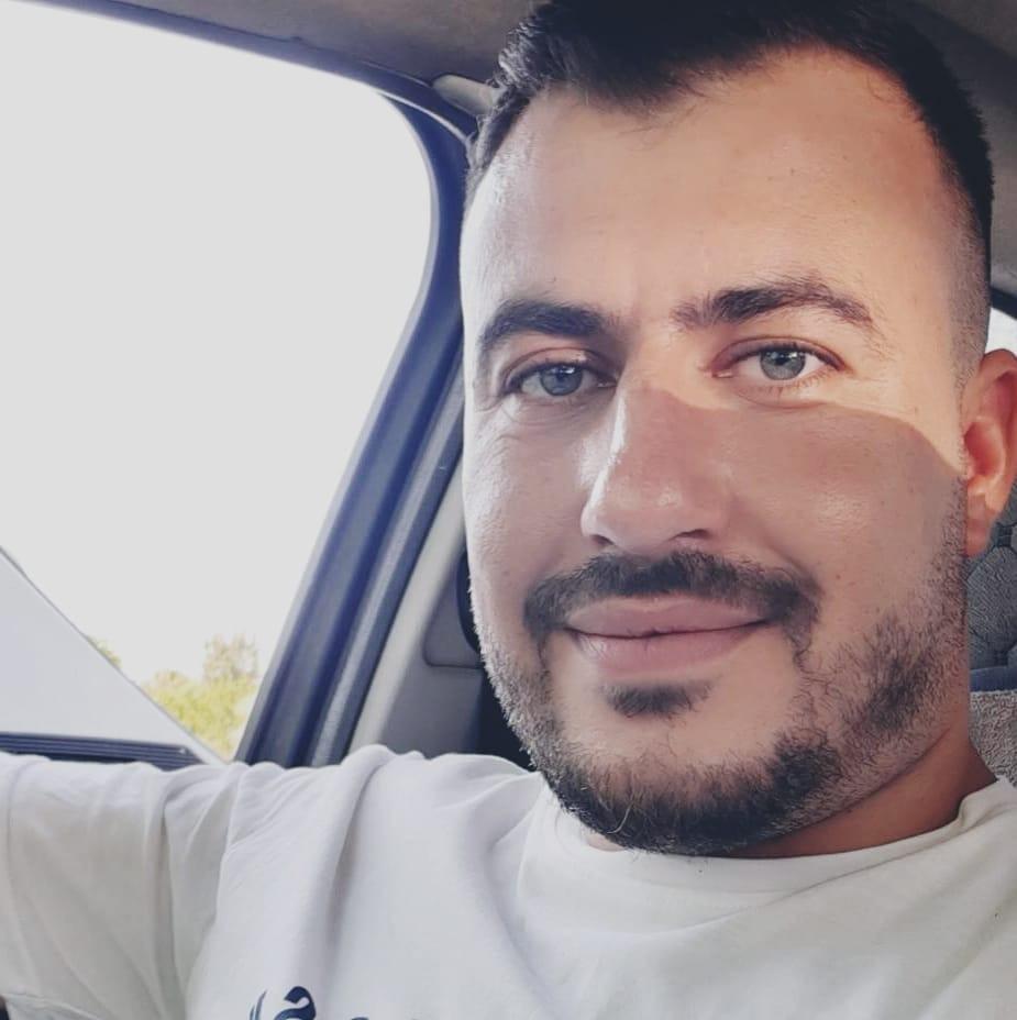 Ekrem