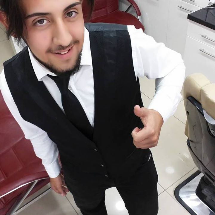 Samet