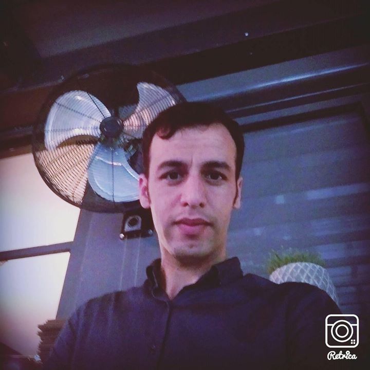 Mehmet
