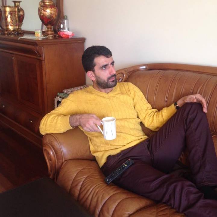 Celal