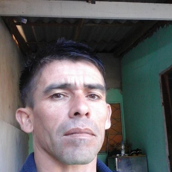 Pedro