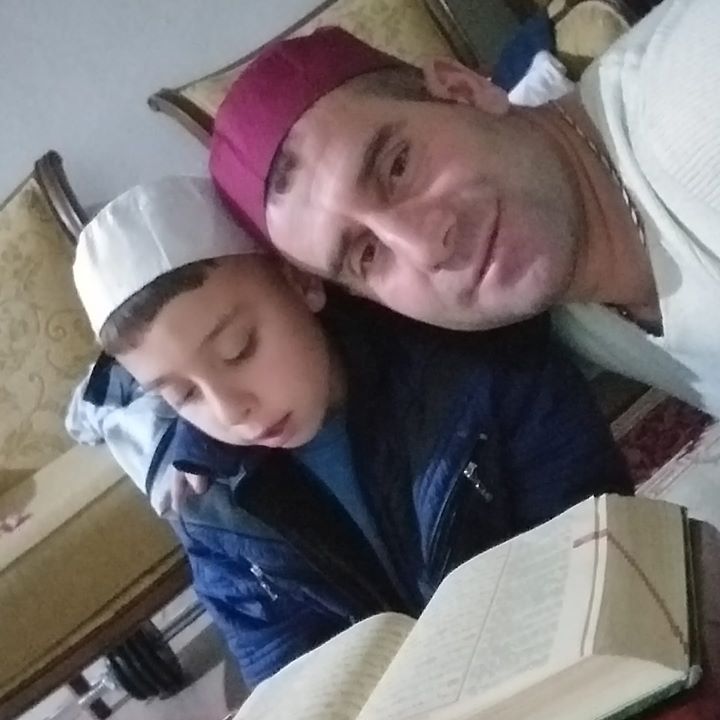 İbrahim