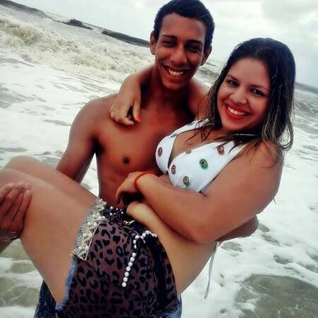 Eduardo