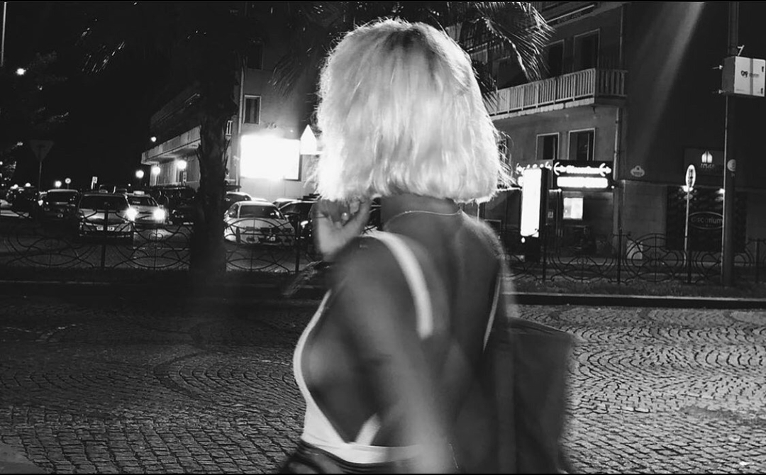 Khatia
