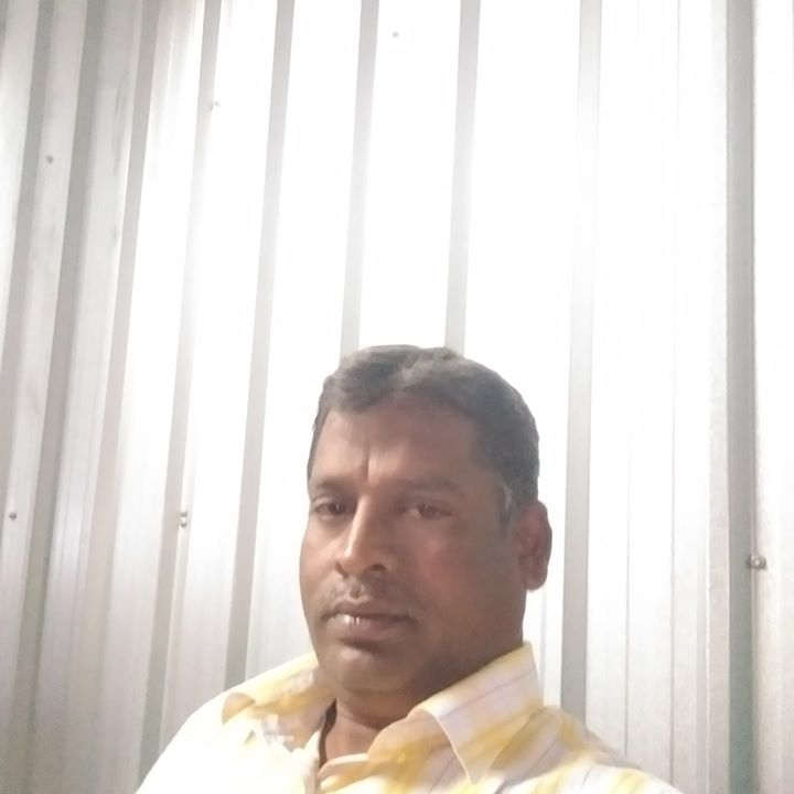 Saravanan
