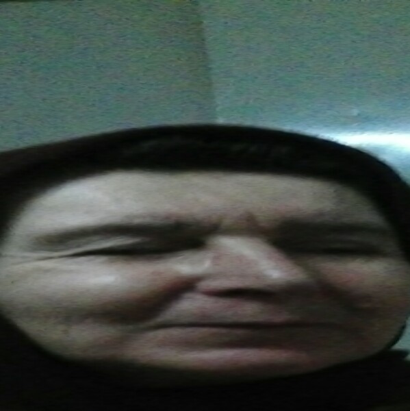 Melahat