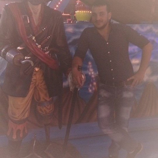 Davut