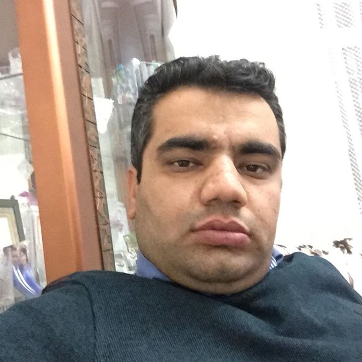 Abdülkadir