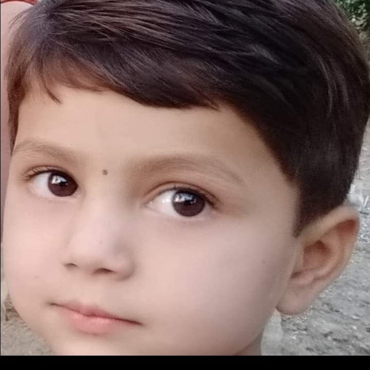Santosh