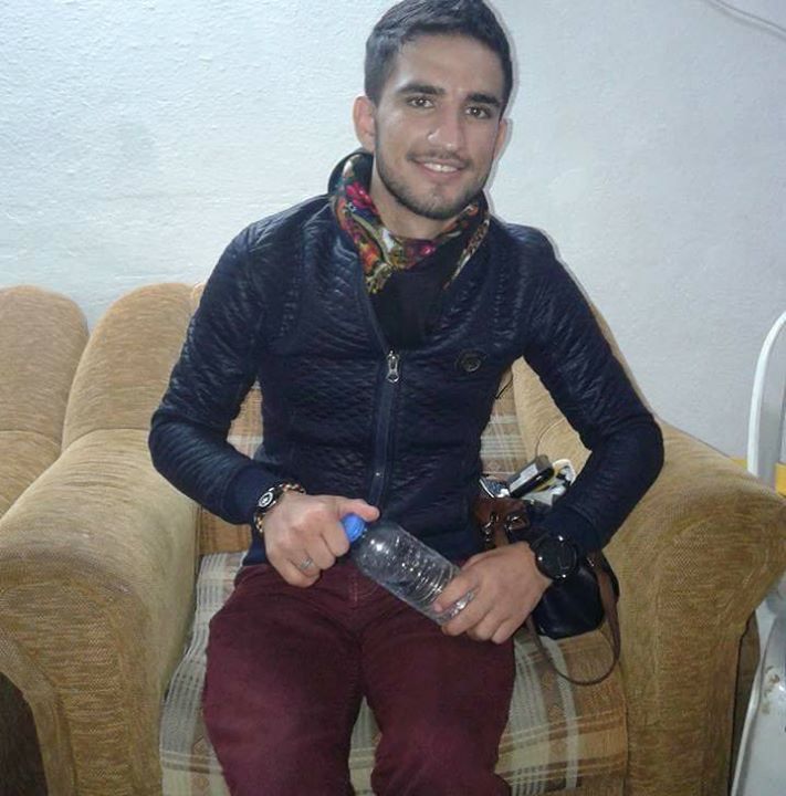 Murat
