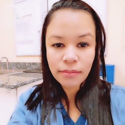 Morena