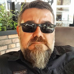 Gökhan