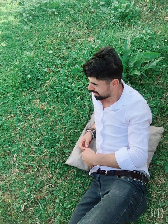 Serdar