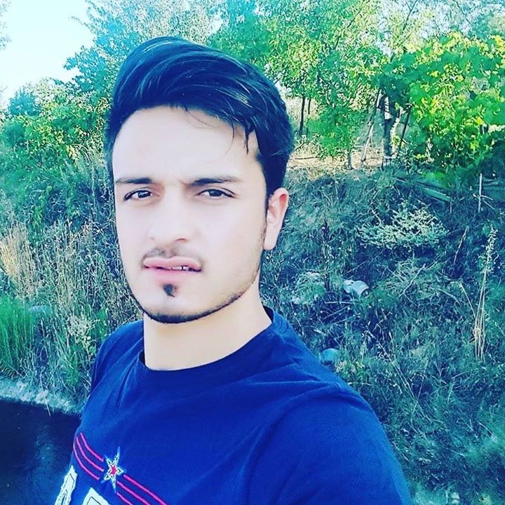 Ersan