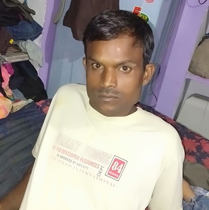 Kelash