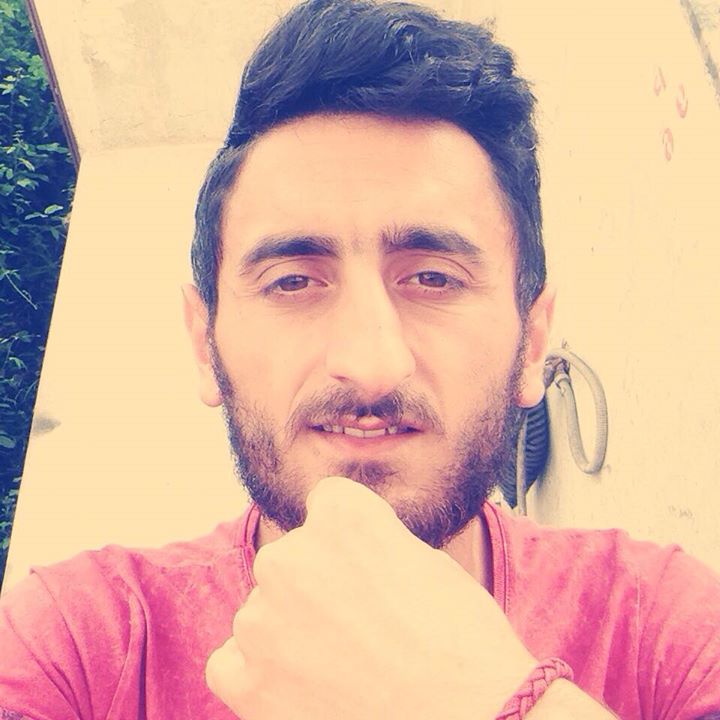 Servet