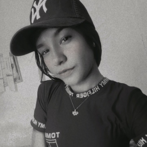 Dailisbeth