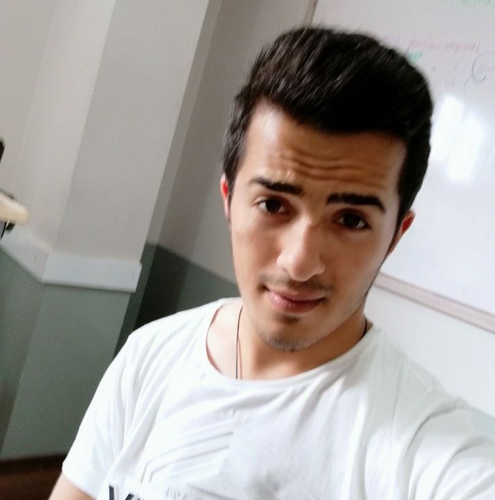 Furkan