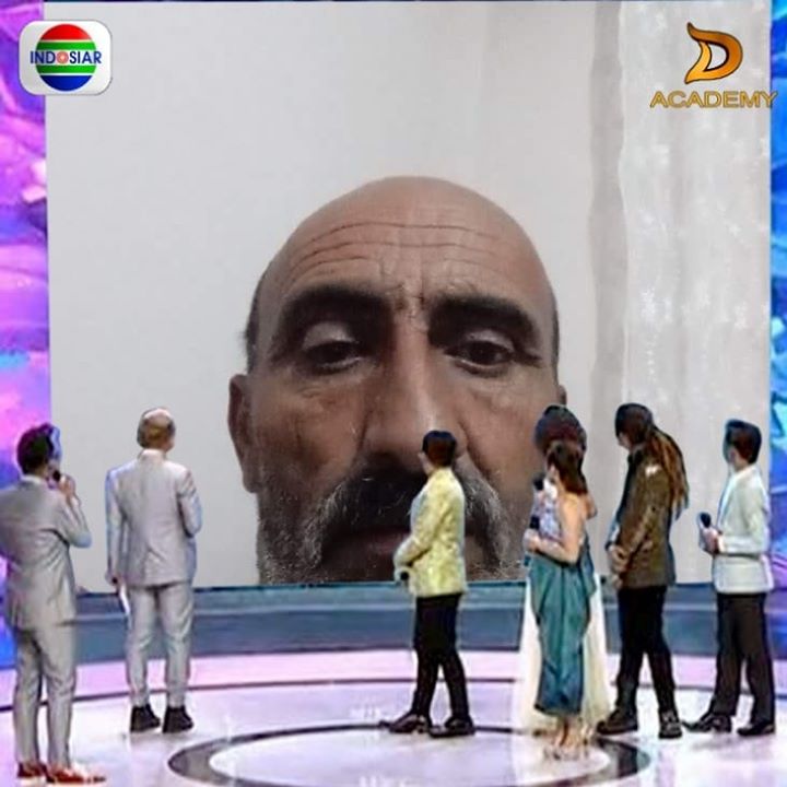 Osman