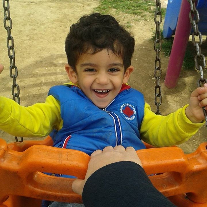 Seyma