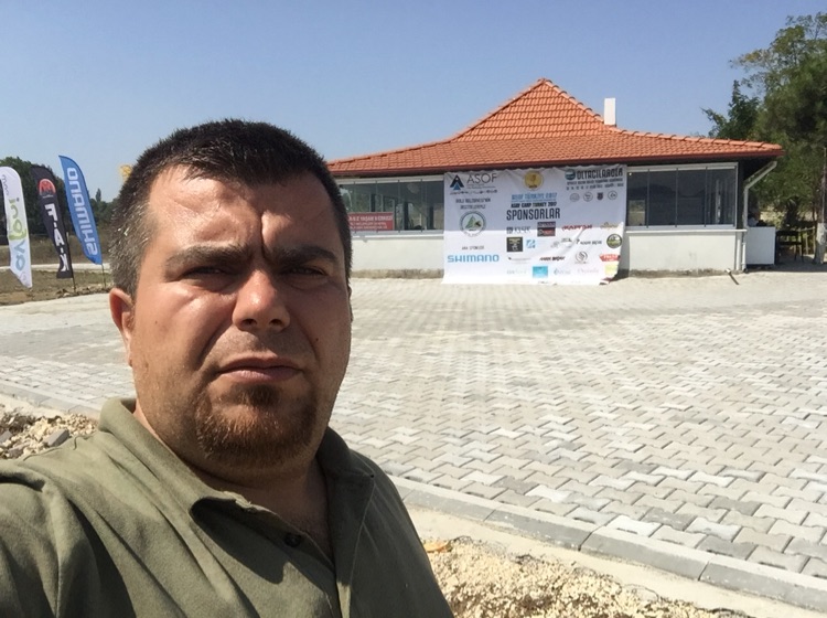 Arslan