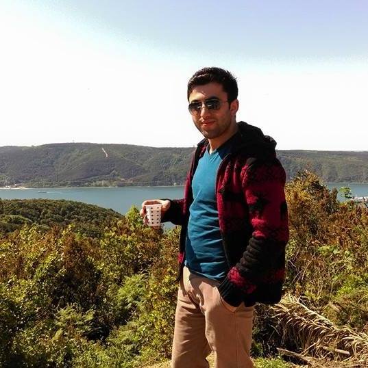 Aykut