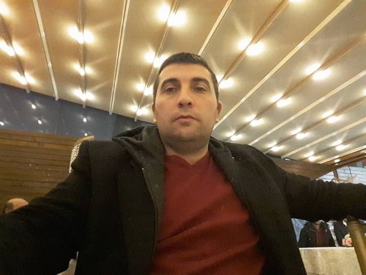 Cemil