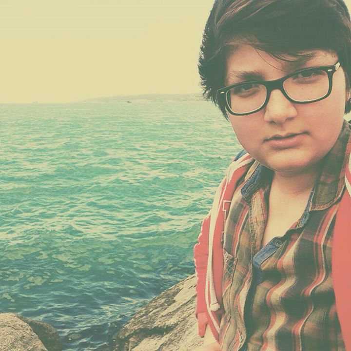 Sabri