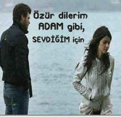 Asiye