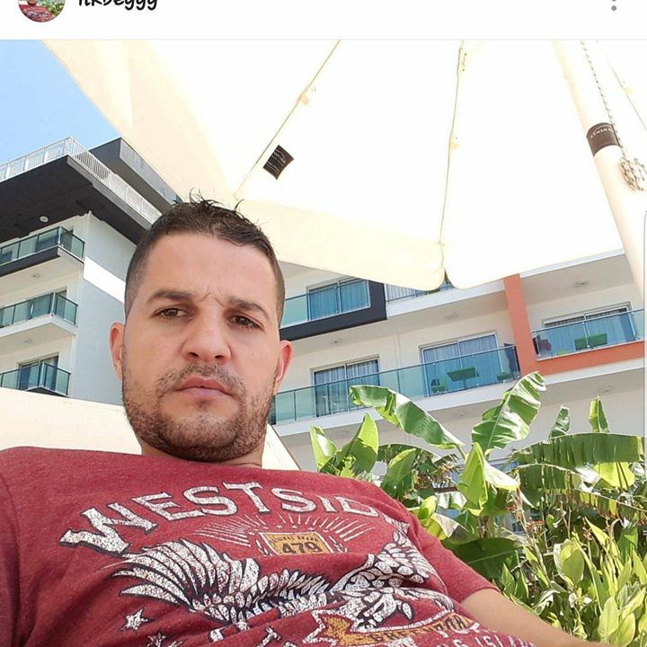 Ilker
