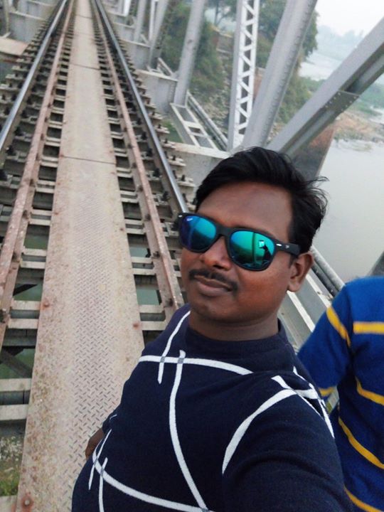 Jayveer
