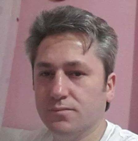 Ersin