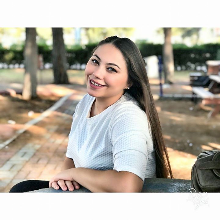 Ayşen