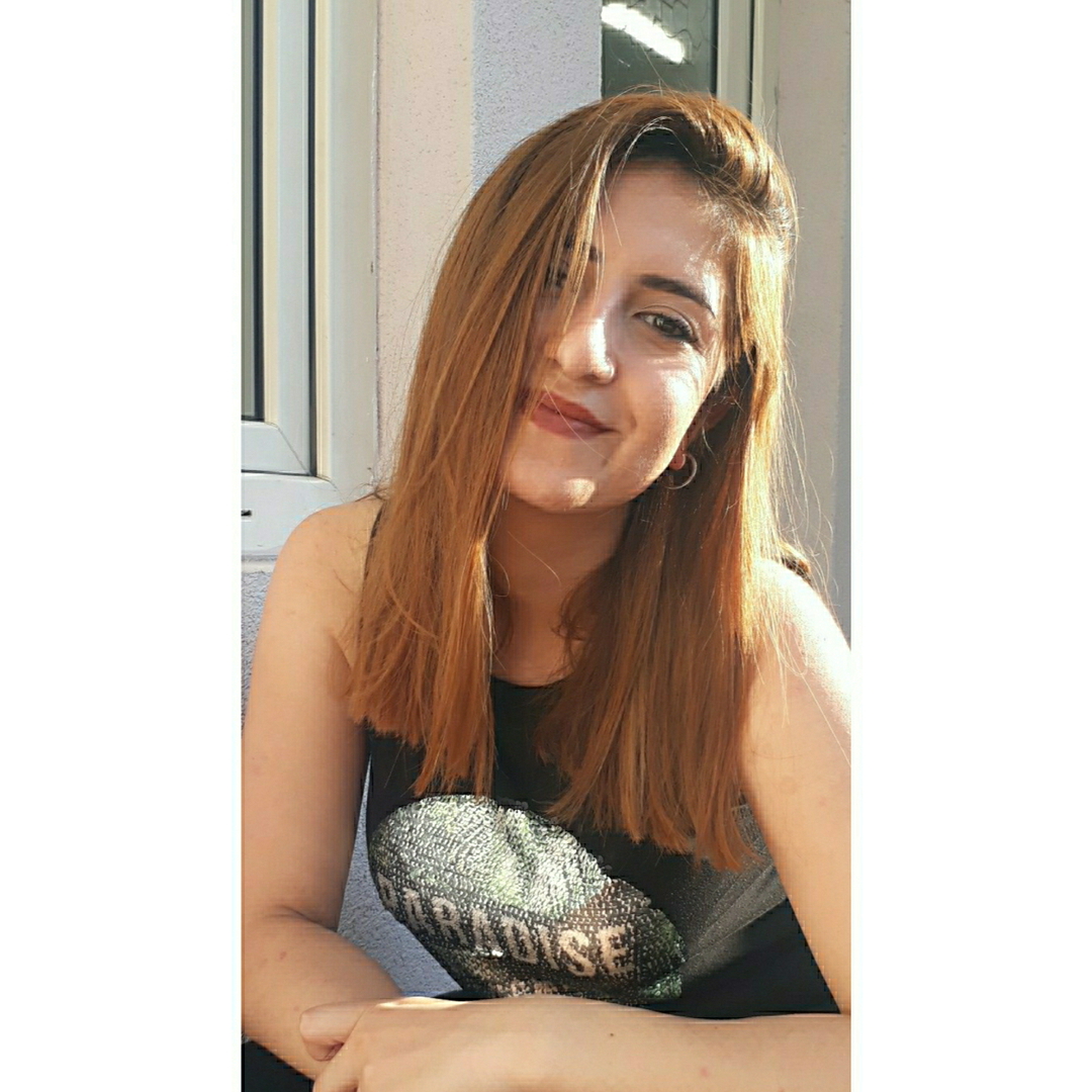 Nisa