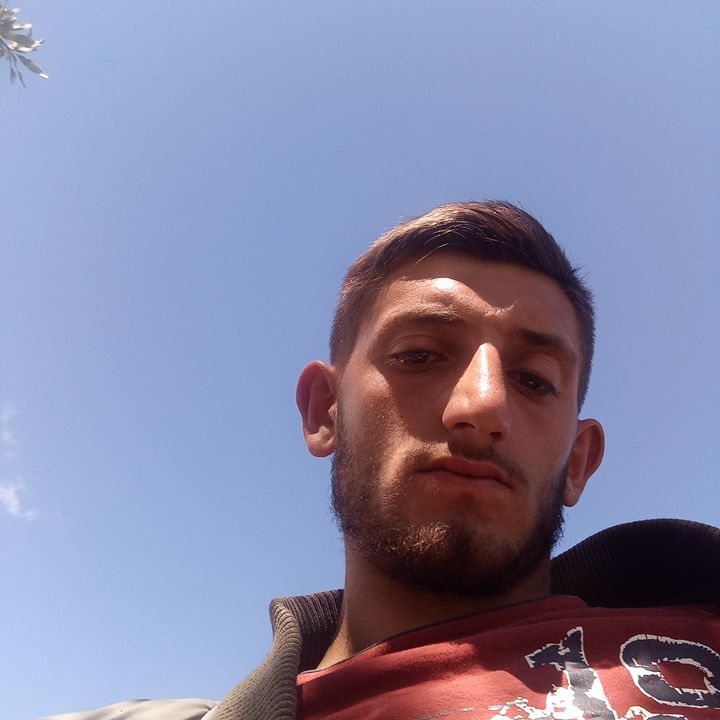 Ömer