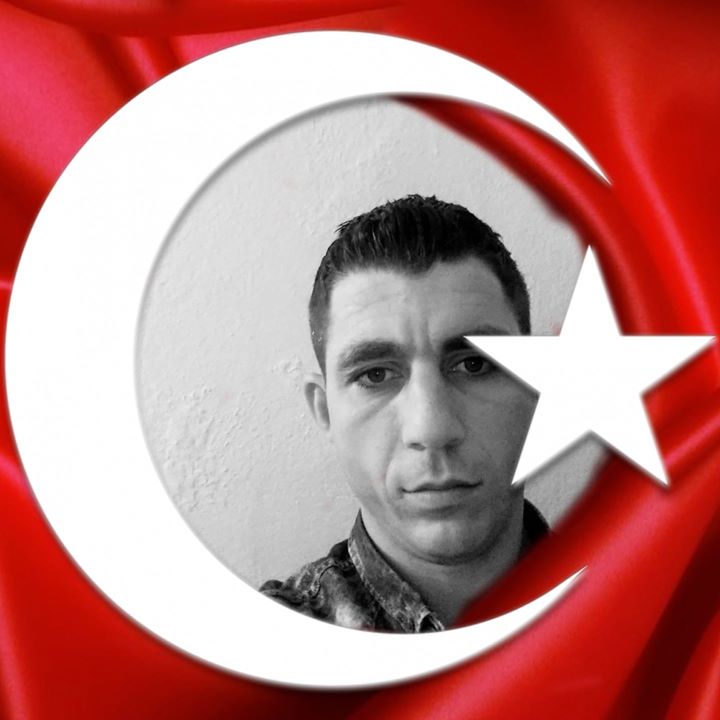 Ibrahim