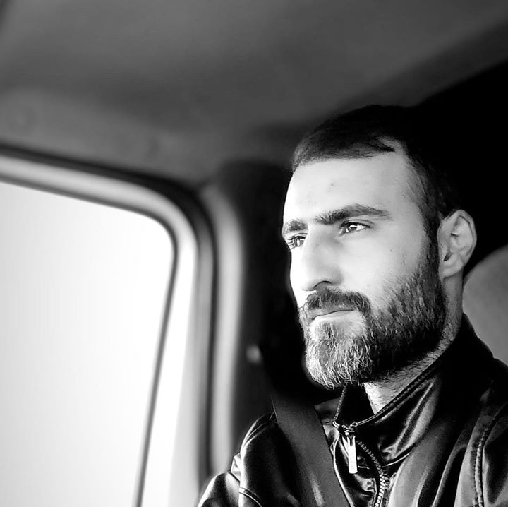 Hasan