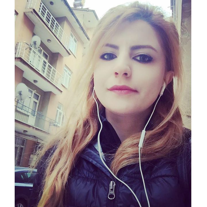 Ebru