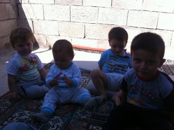 Ahmet