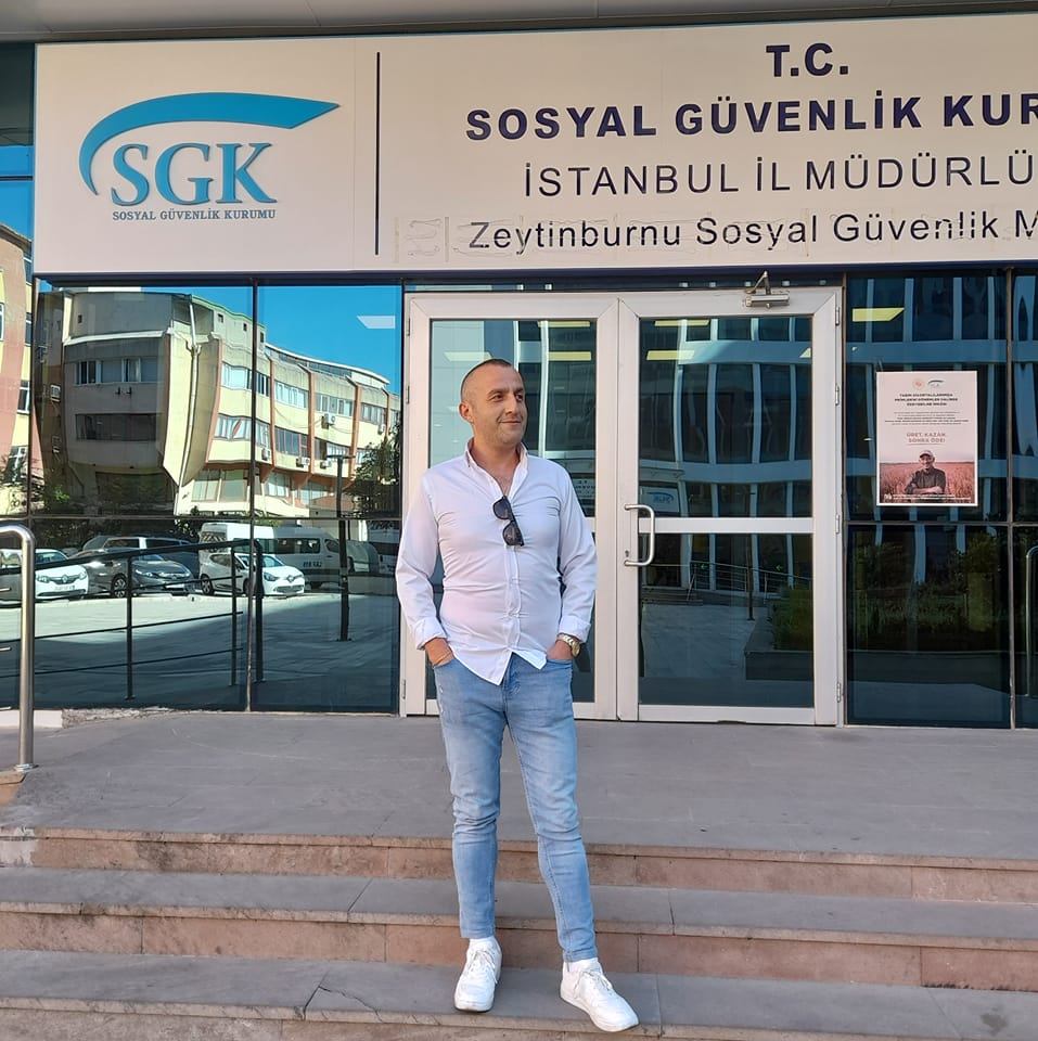 Erdi