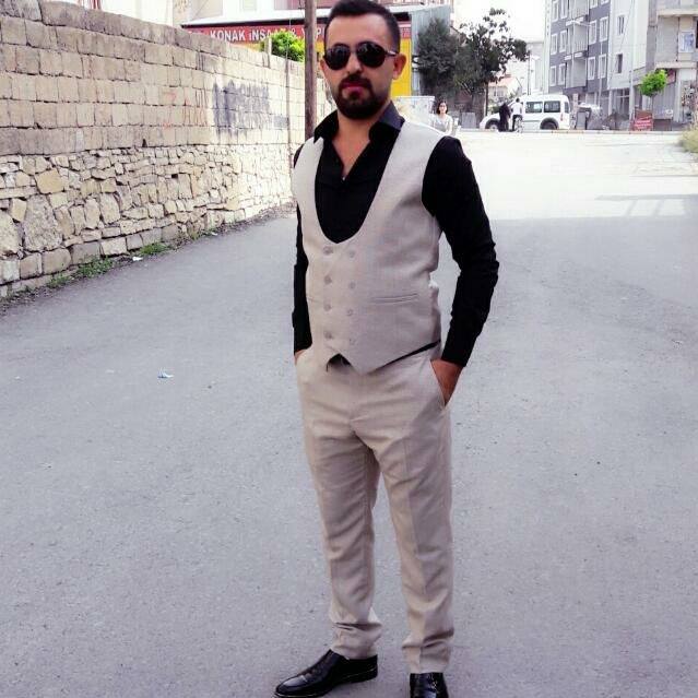 Mustafa