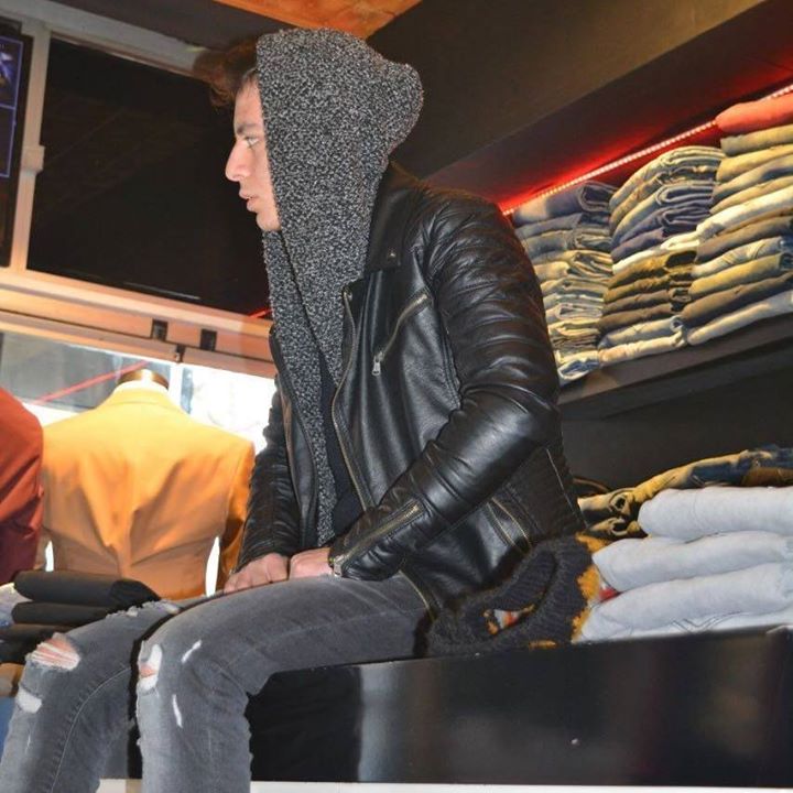 Emre