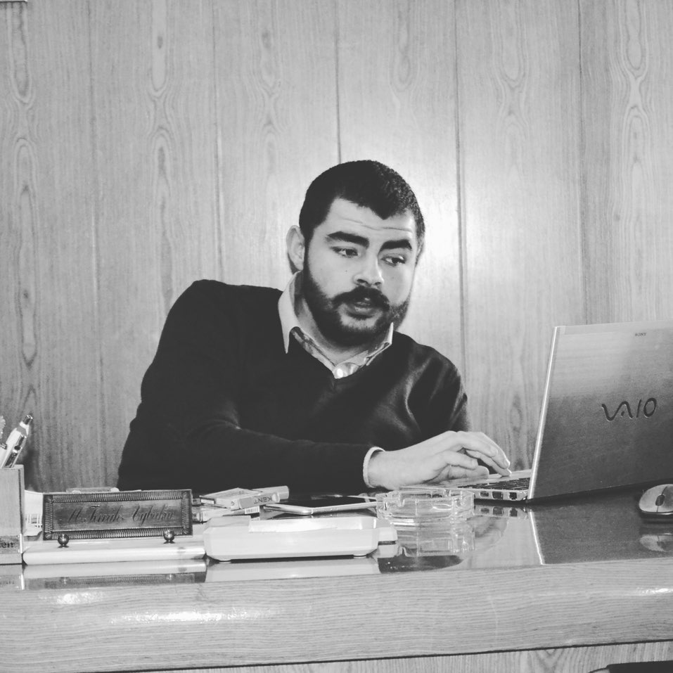 Sinan