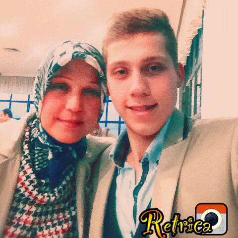 Furkan