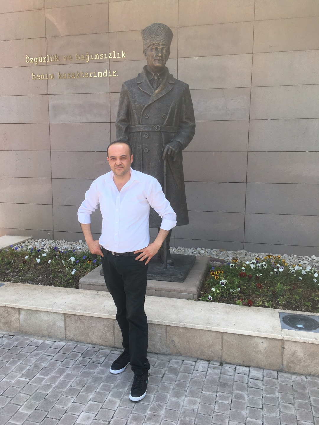 Necati